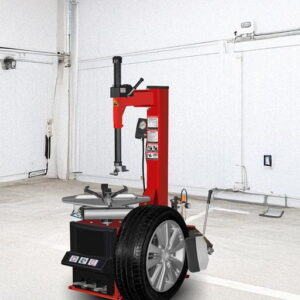 POOLAUTOOMAATNE REHVIVAHETUSPINK 400V