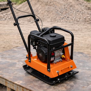 Pinnasetihendaja 65 kg