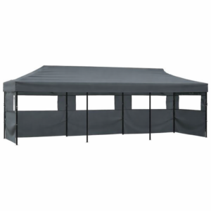 Pop-up 3x9m standard peotelgid(PVC)