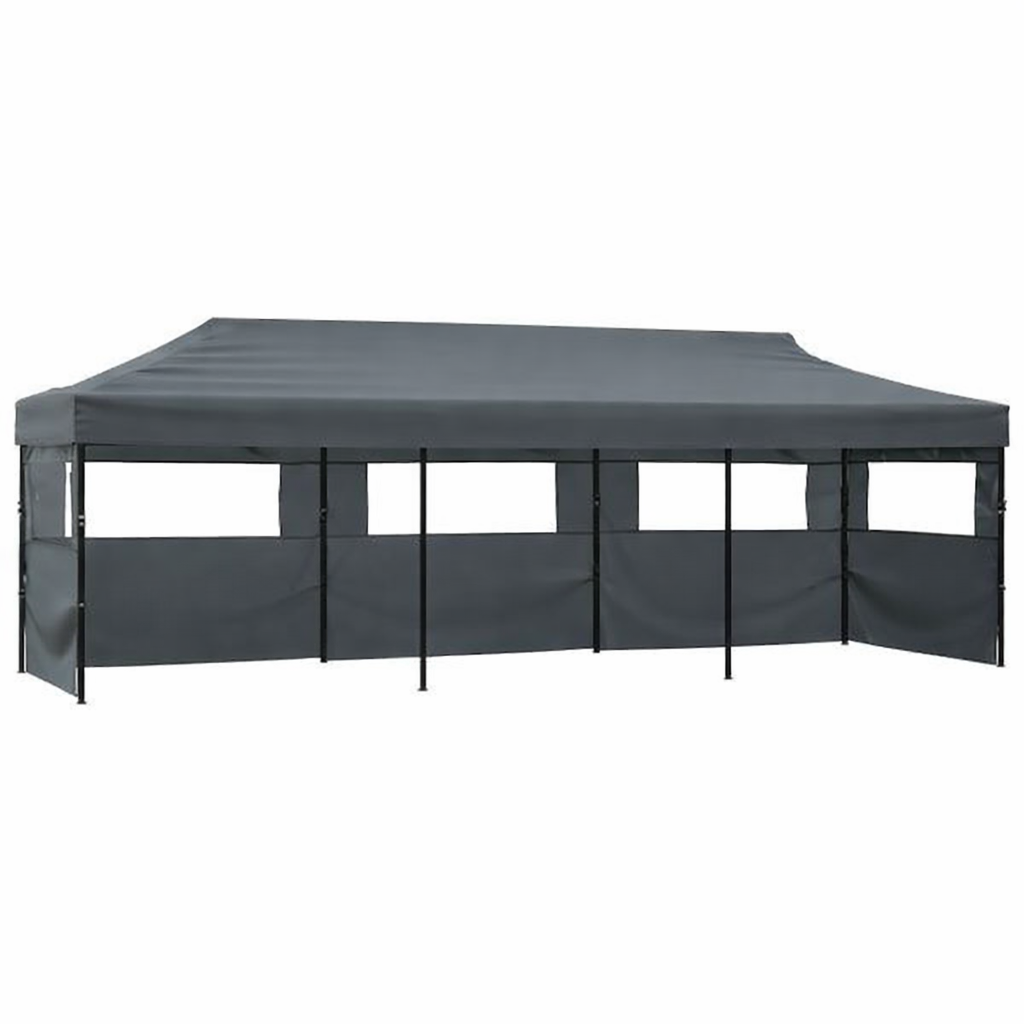 Pop-up 3x9m standard peotelgid(PVC)