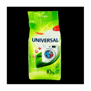 Pesupulber 10kg tugevatoimeline