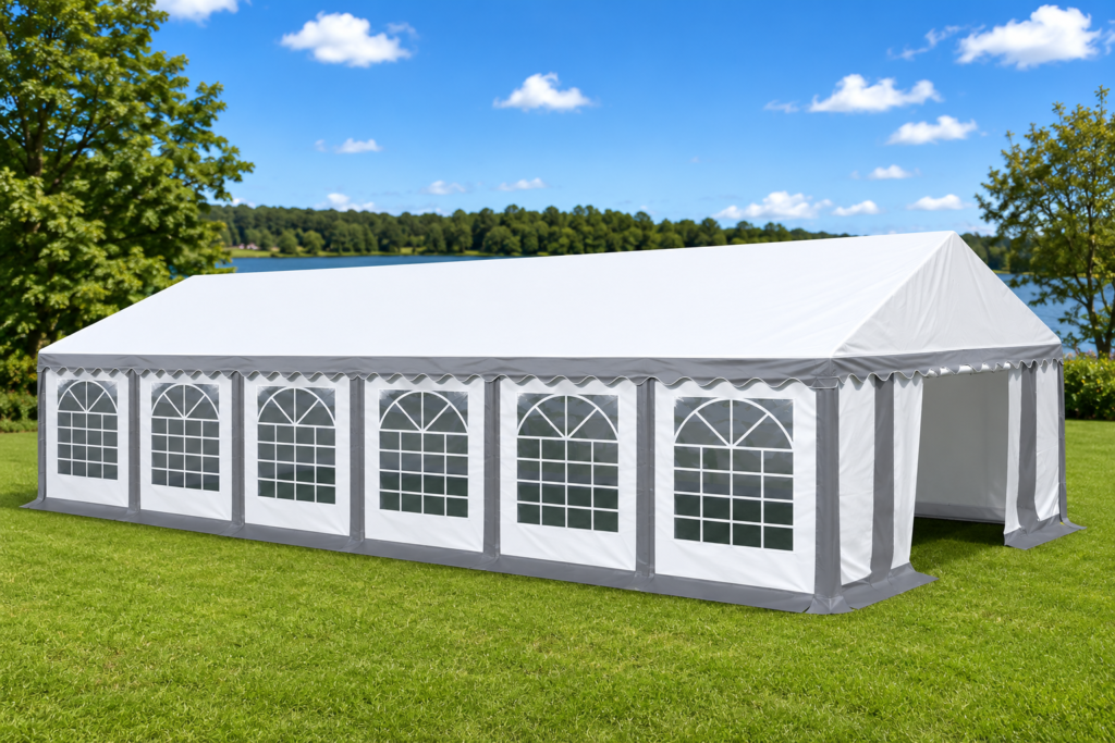 Peotelk 6x14m(PVC)