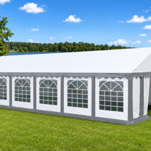 Peotelk 6x14m(PVC)