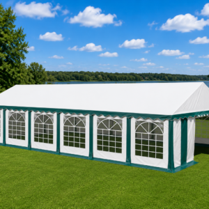 Peotelk 6x12m(PVC)