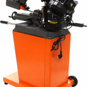 Lintsaag 700w