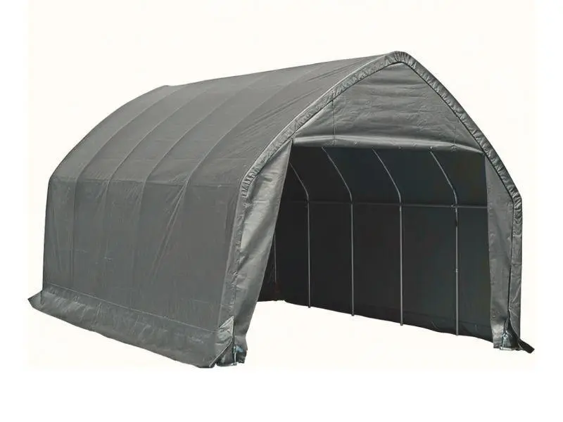 Autotelgi 3.9x6.1 varukatte komplekt