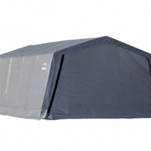 Autotelgi varukate 3.7x6.1m