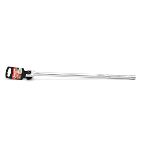 1/2″ liigendkäepide 450 mm T00156