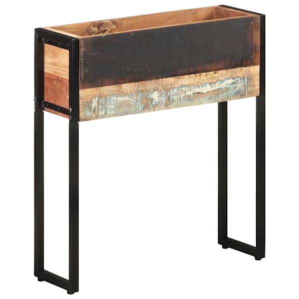 Taimekast 60 × 20 × 68 cm (P × L × K)