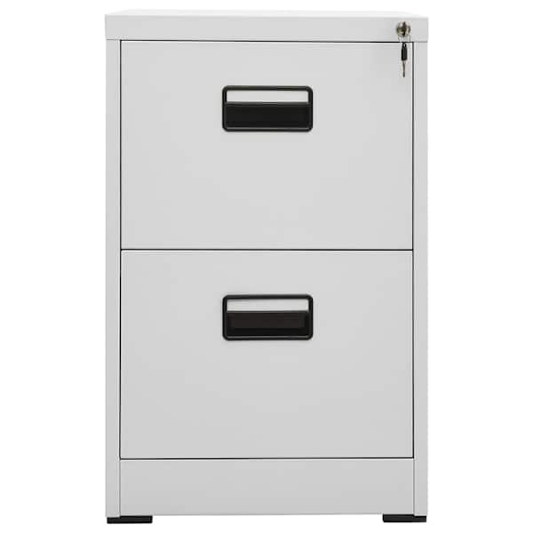 Failikapp, helehall, 46 × 62 × 72,5 cm, teras