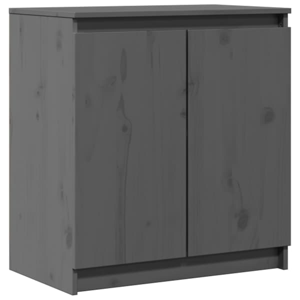 Kapp, 60 × 36 × 65 cm, täismännipuit