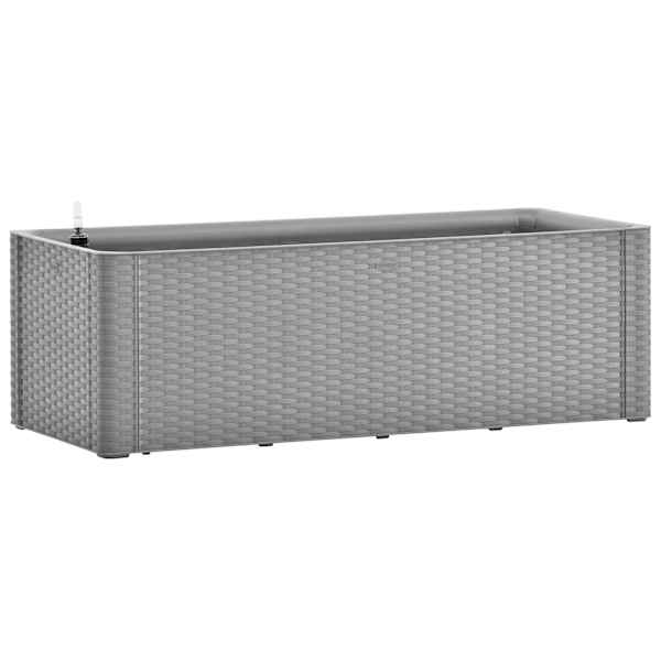 Peenrakast 100 × 43 × 33 cm, PP (polüpropüleen) – hall