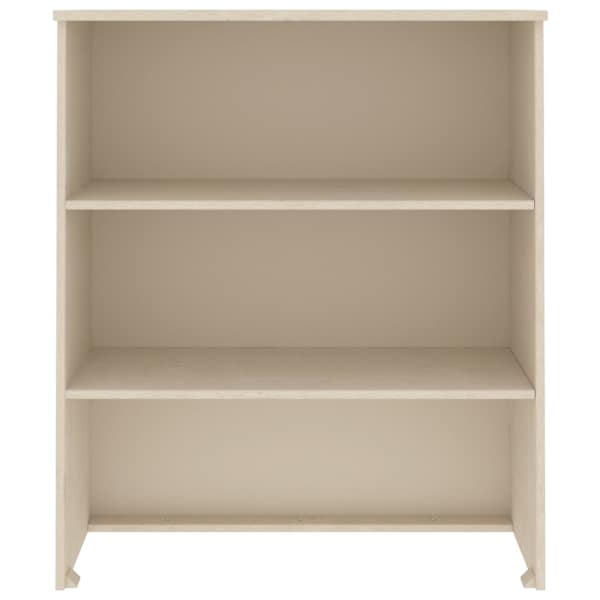 Puhvetkapi pealne "HAMAR", meepruun, 85 × 35 × 100 cm, männipuit