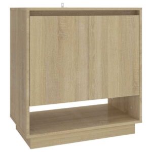 Mudel 809542