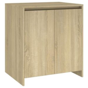 Mudel 809740