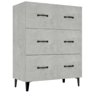 Mudel 812163