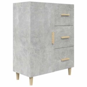 Mudel 812172