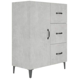 Mudel 812181
