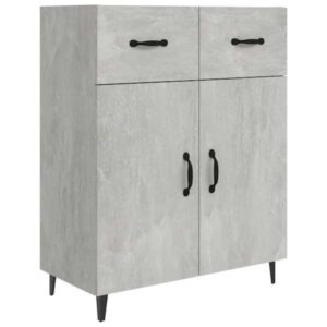Mudel 812199