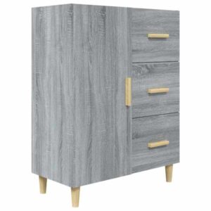 Mudel 817352