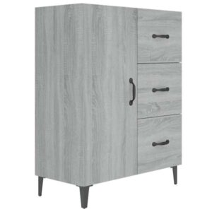 Mudel 817355