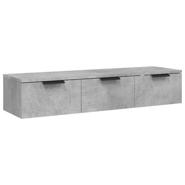 Seinakapp, betoonhall, 102 × 30 × 20 cm, tehispuit