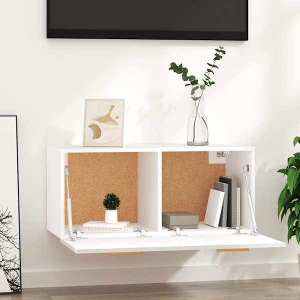 Seinakapp, must, 80 × 35 × 36,5 cm, tehispuit