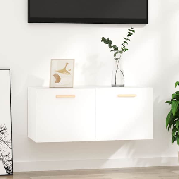 Seinakapp, must, 80 × 35 × 36,5 cm, tehispuit