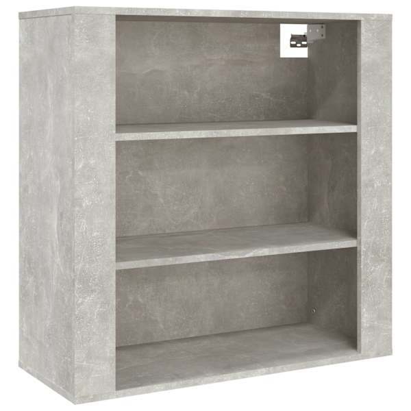 Seinakapp, betoonhall, 80 × 33 × 80 cm, tehispuit