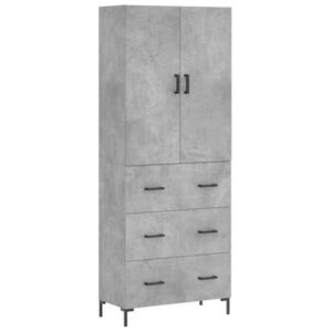 Mudel 3195847