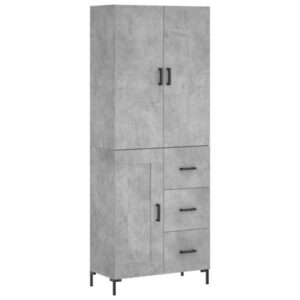 Mudel 3196015