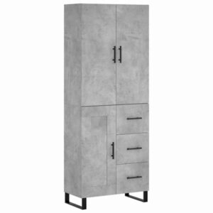 Mudel 3196039