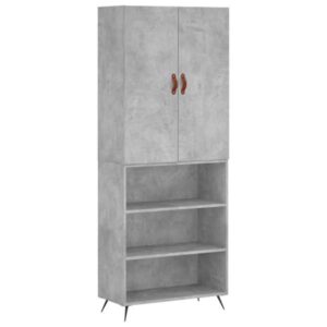 Mudel 3196047