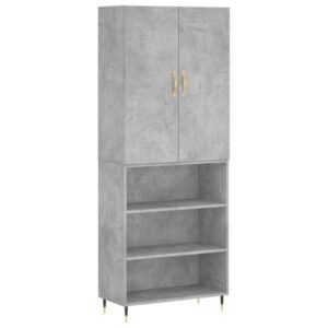 Mudel 3196055