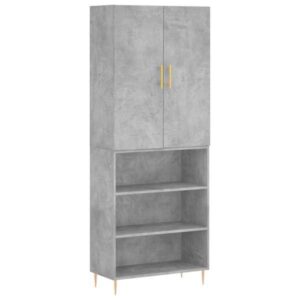 Mudel 3196063
