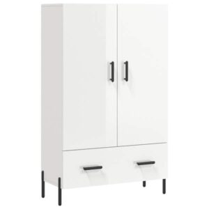 Mudel 828246