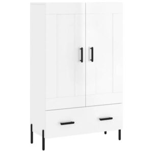 Mudel 830334