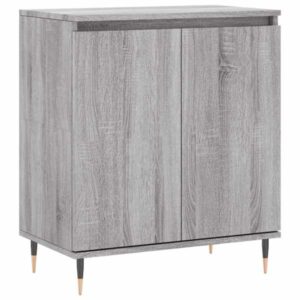 Mudel 827154