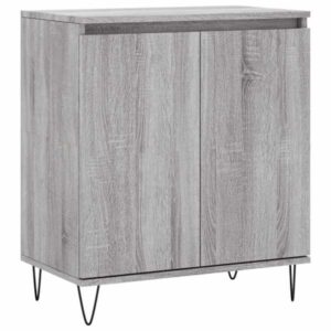 Mudel 827162