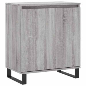 Mudel 827170