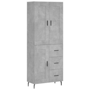 Mudel 3200021