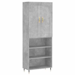 Mudel 3200053