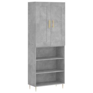 Mudel 3200061
