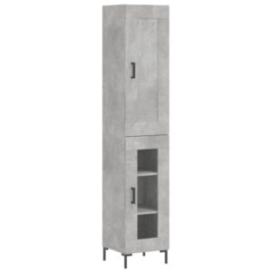 Mudel 3200389