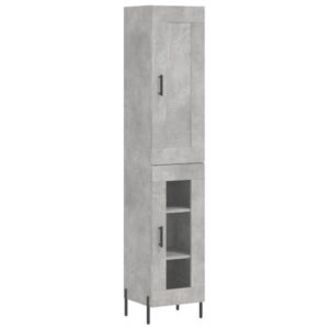 Mudel 3200397