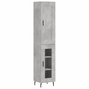 Mudel 3200405