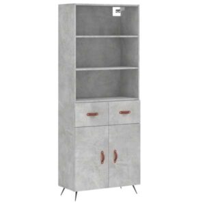 Mudel 3200493