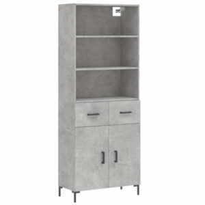 Mudel 3200517