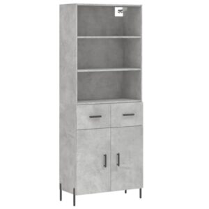 Mudel 3200525