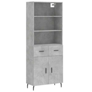 Mudel 3200533